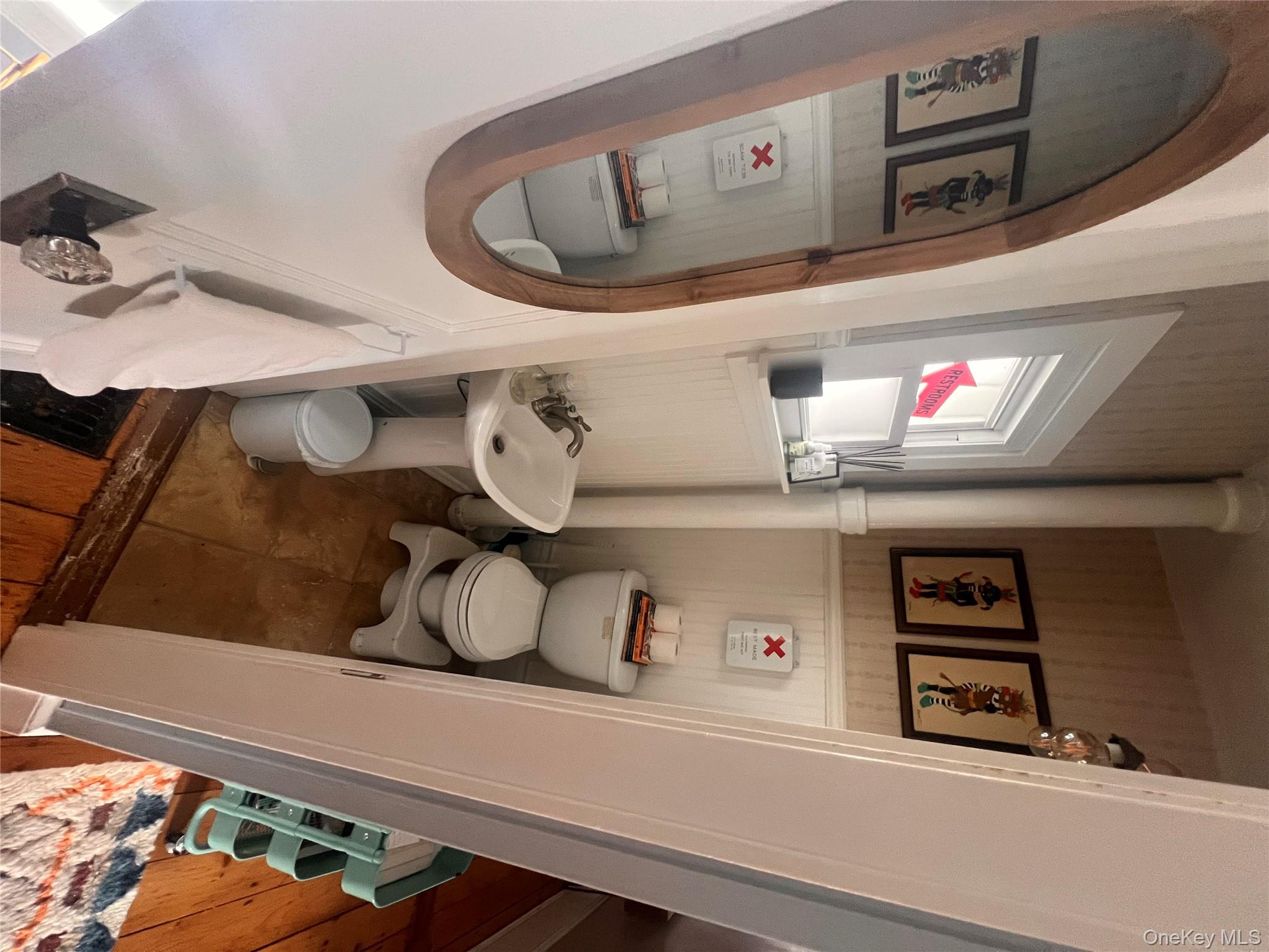 #11 photo, 369 Verplanck Avenue, Beacon , NY 12508