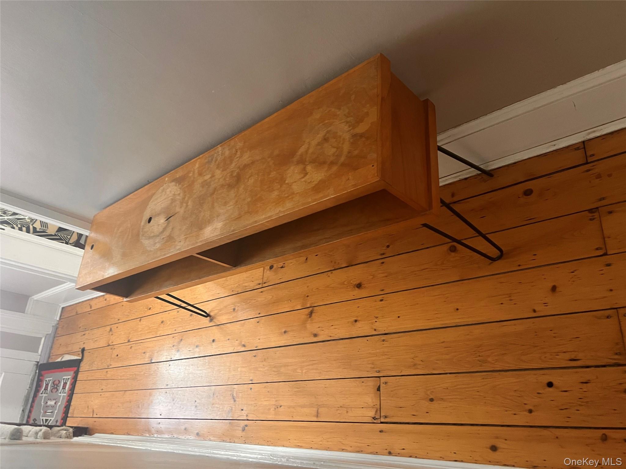 #12 photo, 369 Verplanck Avenue, Beacon , NY 12508