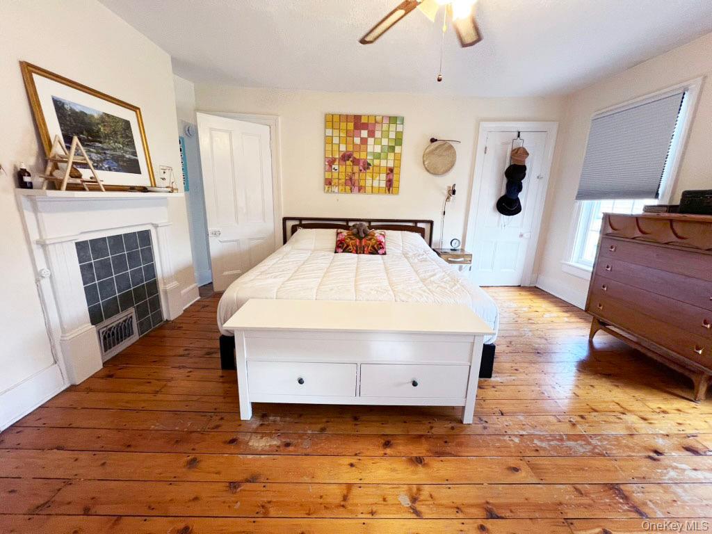 #14 photo, 369 Verplanck Avenue, Beacon , NY 12508