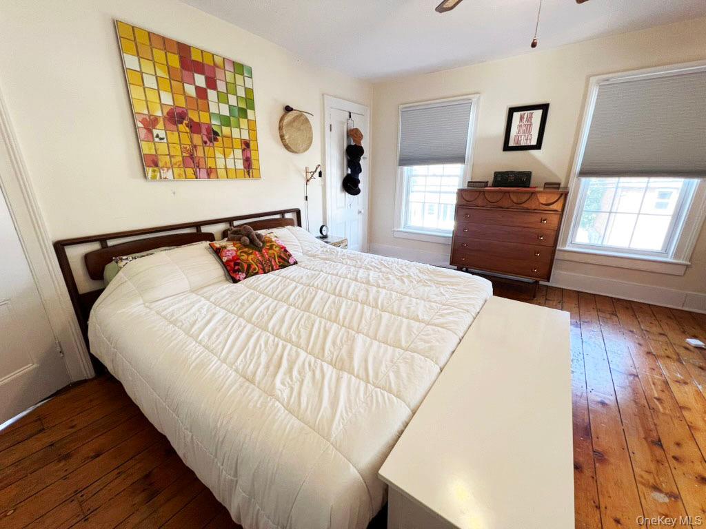 #15 photo, 369 Verplanck Avenue, Beacon , NY 12508