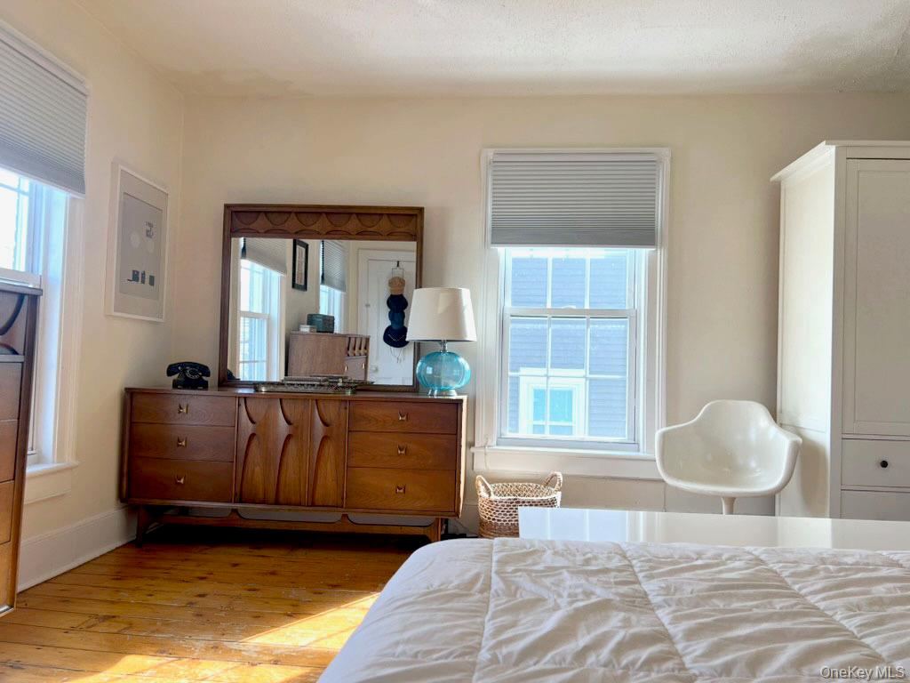 #17 photo, 369 Verplanck Avenue, Beacon , NY 12508