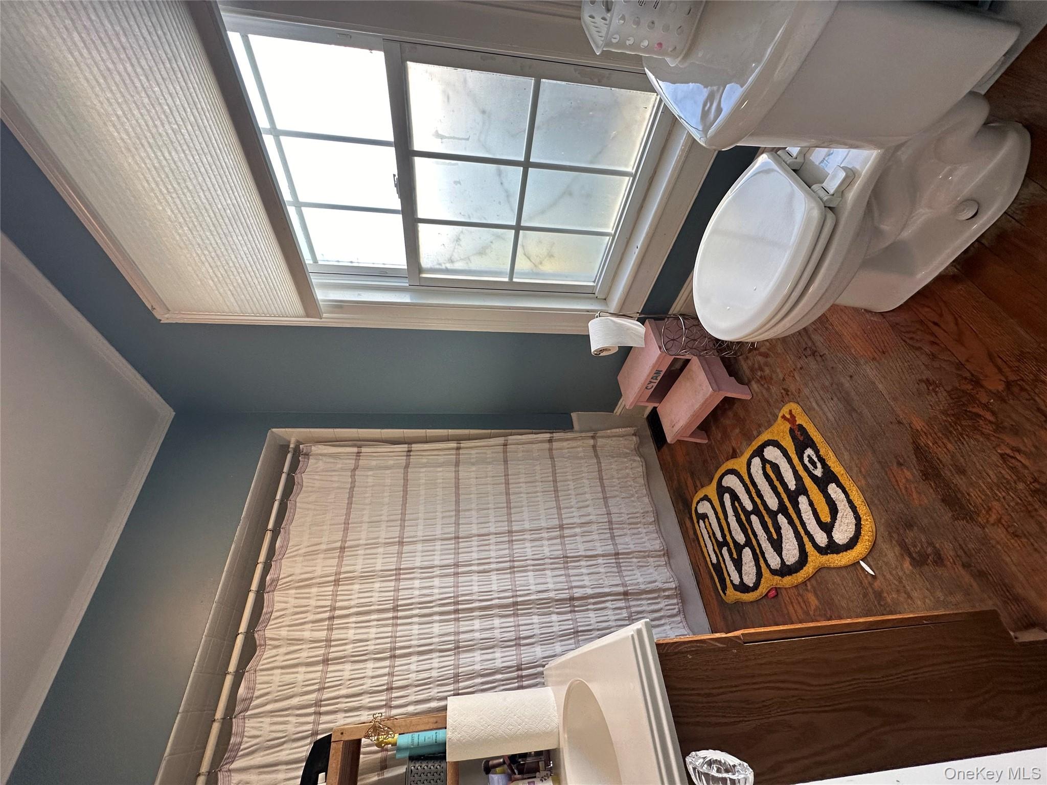 #18 photo, 369 Verplanck Avenue, Beacon , NY 12508