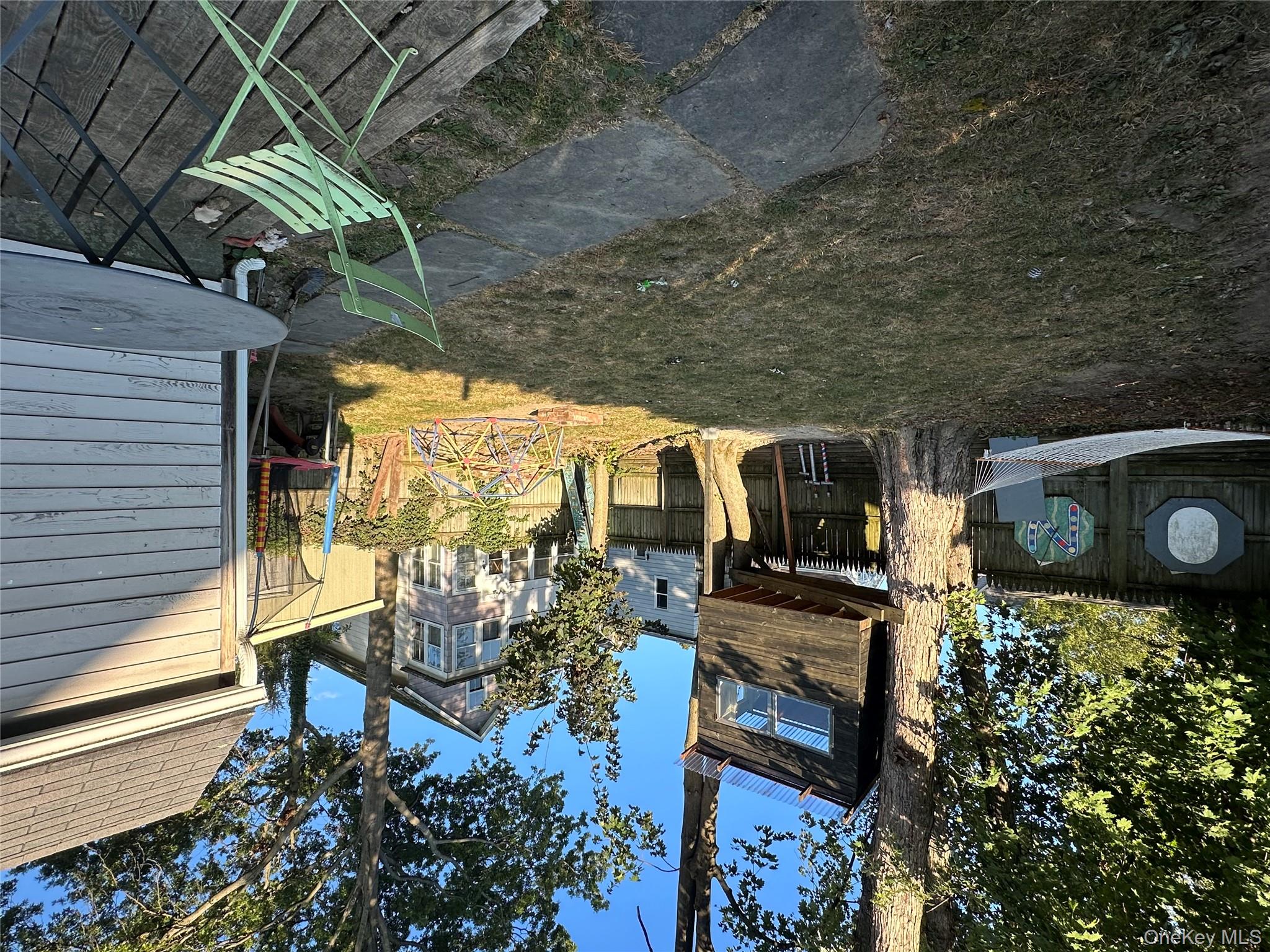 #19 photo, 369 Verplanck Avenue, Beacon , NY 12508