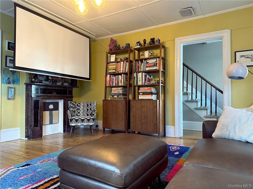 #3 photo, 369 Verplanck Avenue, Beacon , NY 12508