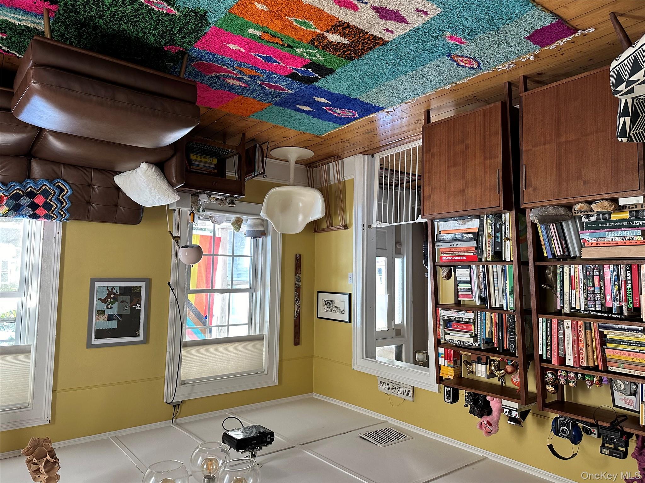 #4 photo, 369 Verplanck Avenue, Beacon , NY 12508