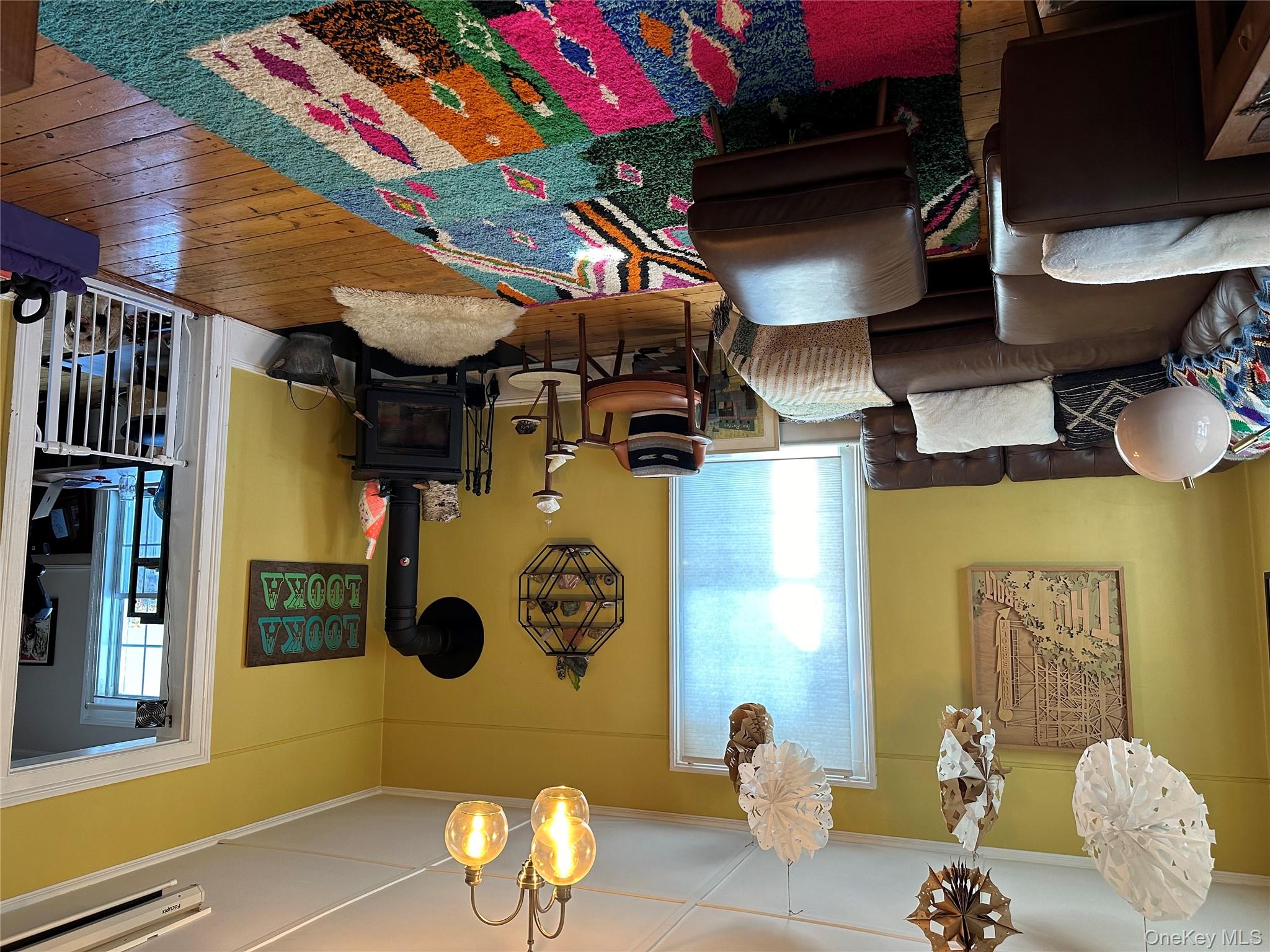 #5 photo, 369 Verplanck Avenue, Beacon , NY 12508