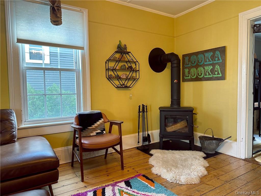 #6 photo, 369 Verplanck Avenue, Beacon , NY 12508