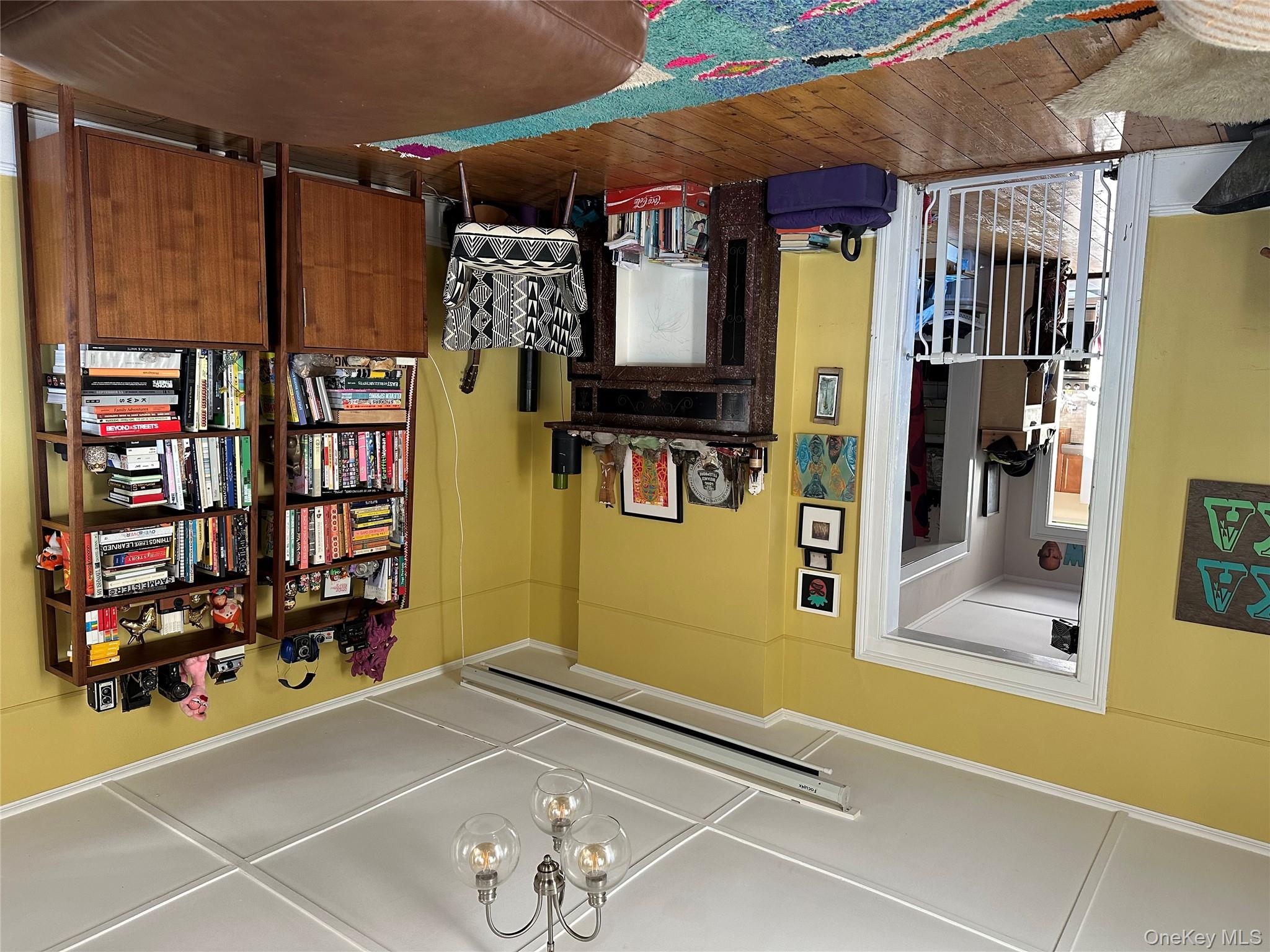 #7 photo, 369 Verplanck Avenue, Beacon , NY 12508