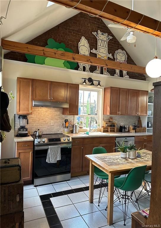 #9 photo, 369 Verplanck Avenue, Beacon , NY 12508