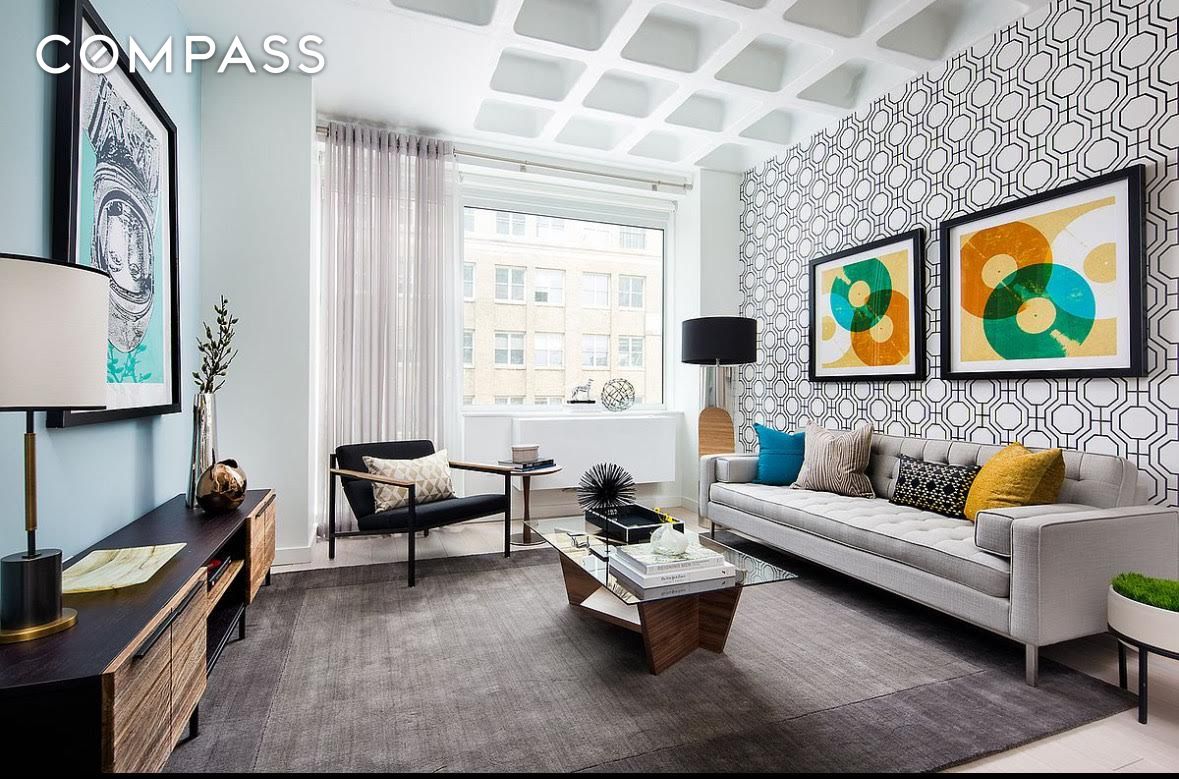 #1 photo, Long Island City, Long Island City , NY 11101