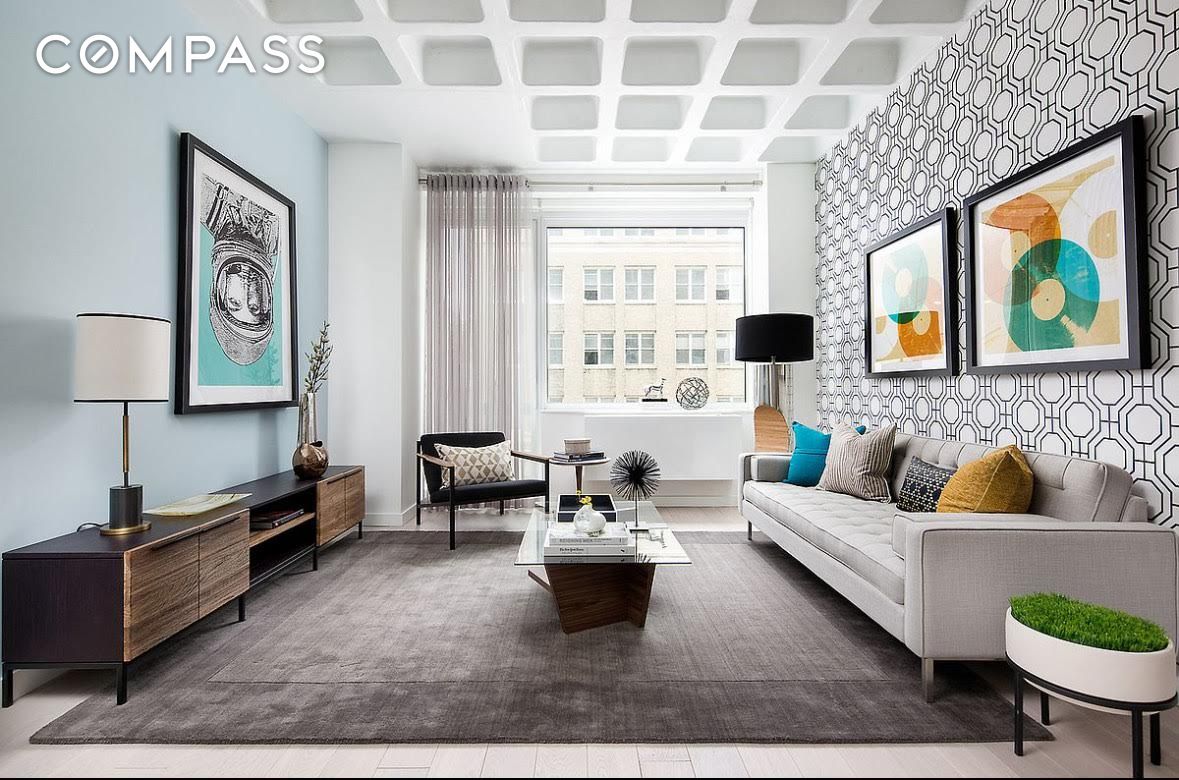 #3 photo, Long Island City, Long Island City , NY 11101