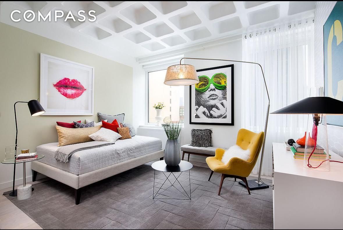 #5 photo, Long Island City, Long Island City , NY 11101