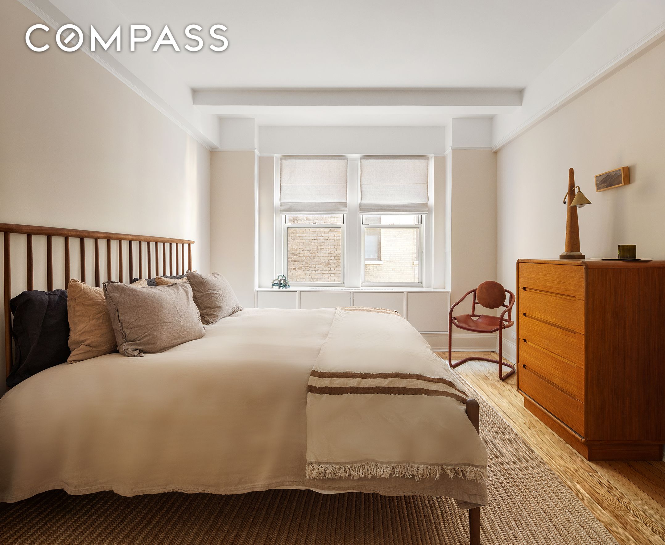 #10 photo, 44 Gramercy Park N, Gramercy Park , NY 10010