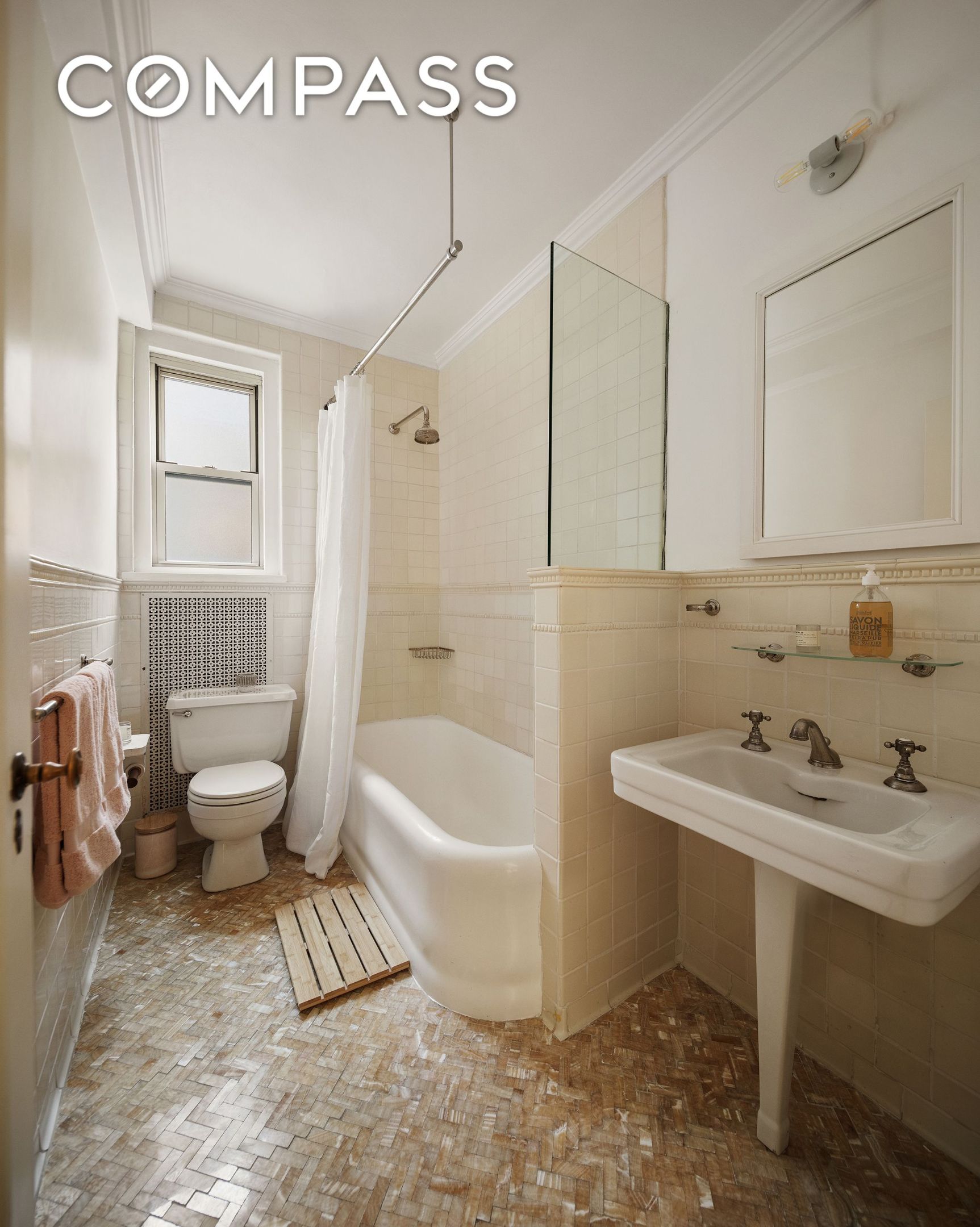 #11 photo, 44 Gramercy Park N, Gramercy Park , NY 10010