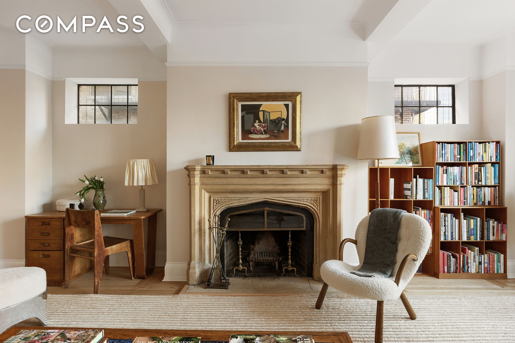 #3 photo, 44 Gramercy Park N, Gramercy Park , NY 10010