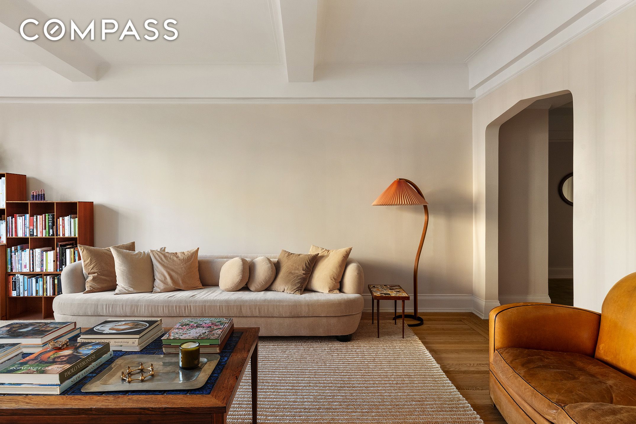 #4 photo, 44 Gramercy Park N, Gramercy Park , NY 10010