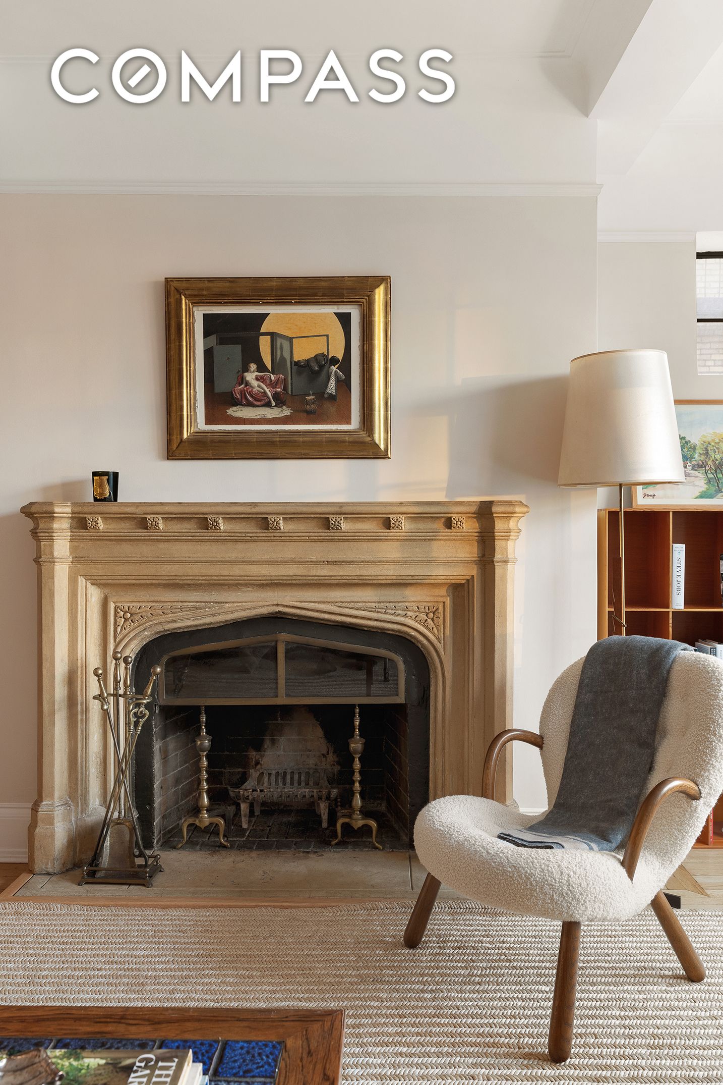 #5 photo, 44 Gramercy Park N, Gramercy Park , NY 10010