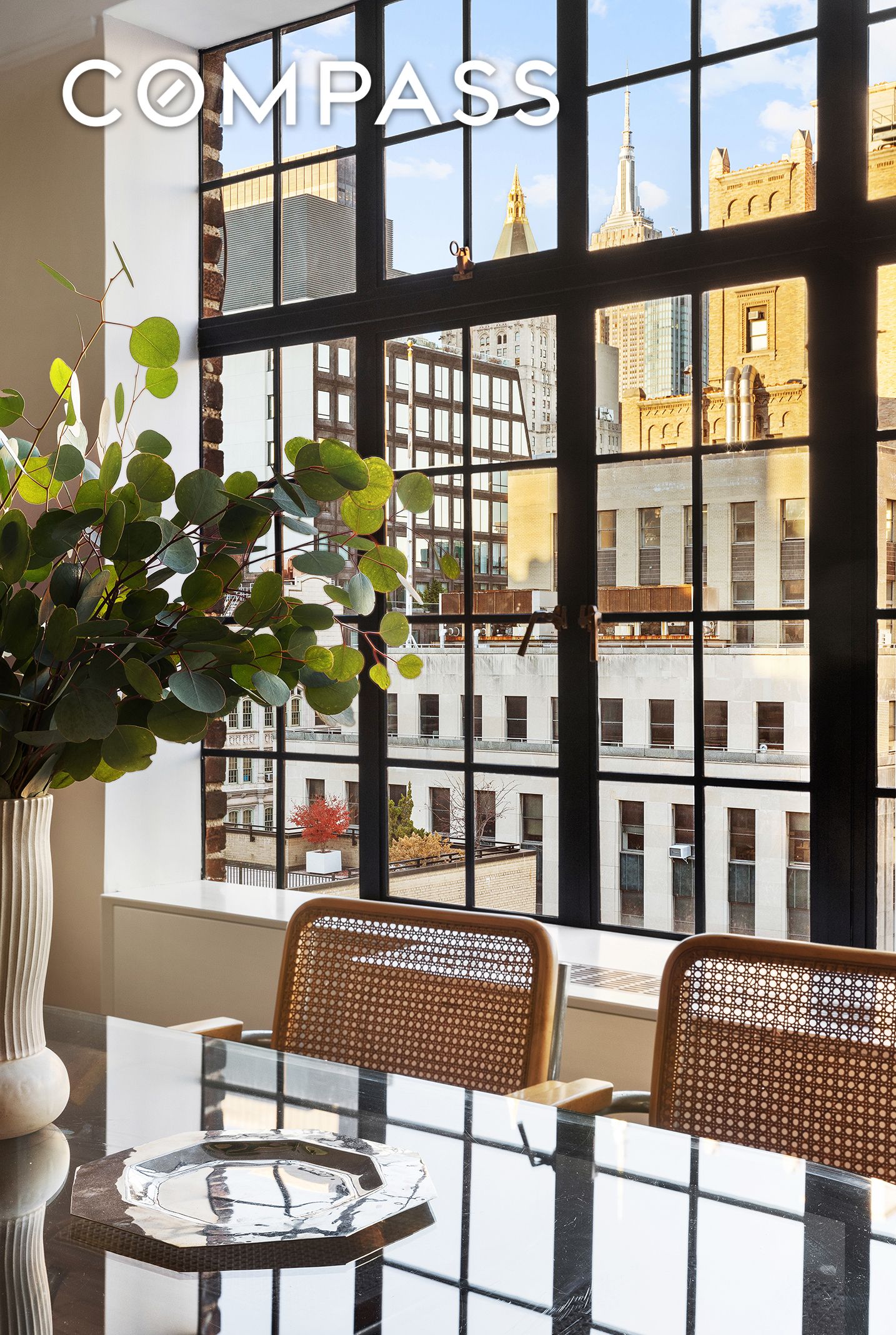 #6 photo, 44 Gramercy Park N, Gramercy Park , NY 10010