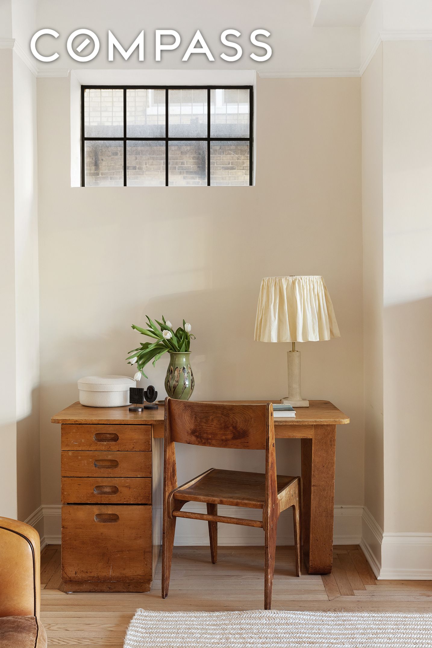 #7 photo, 44 Gramercy Park N, Gramercy Park , NY 10010