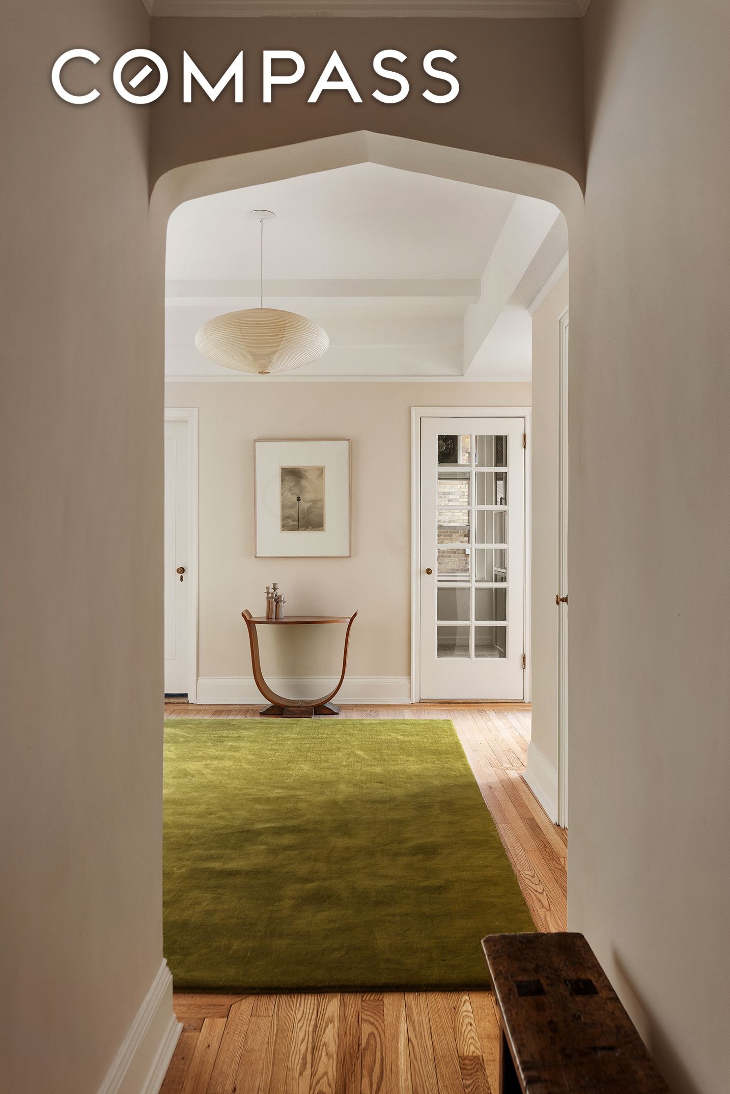 #8 photo, 44 Gramercy Park N, Gramercy Park , NY 10010