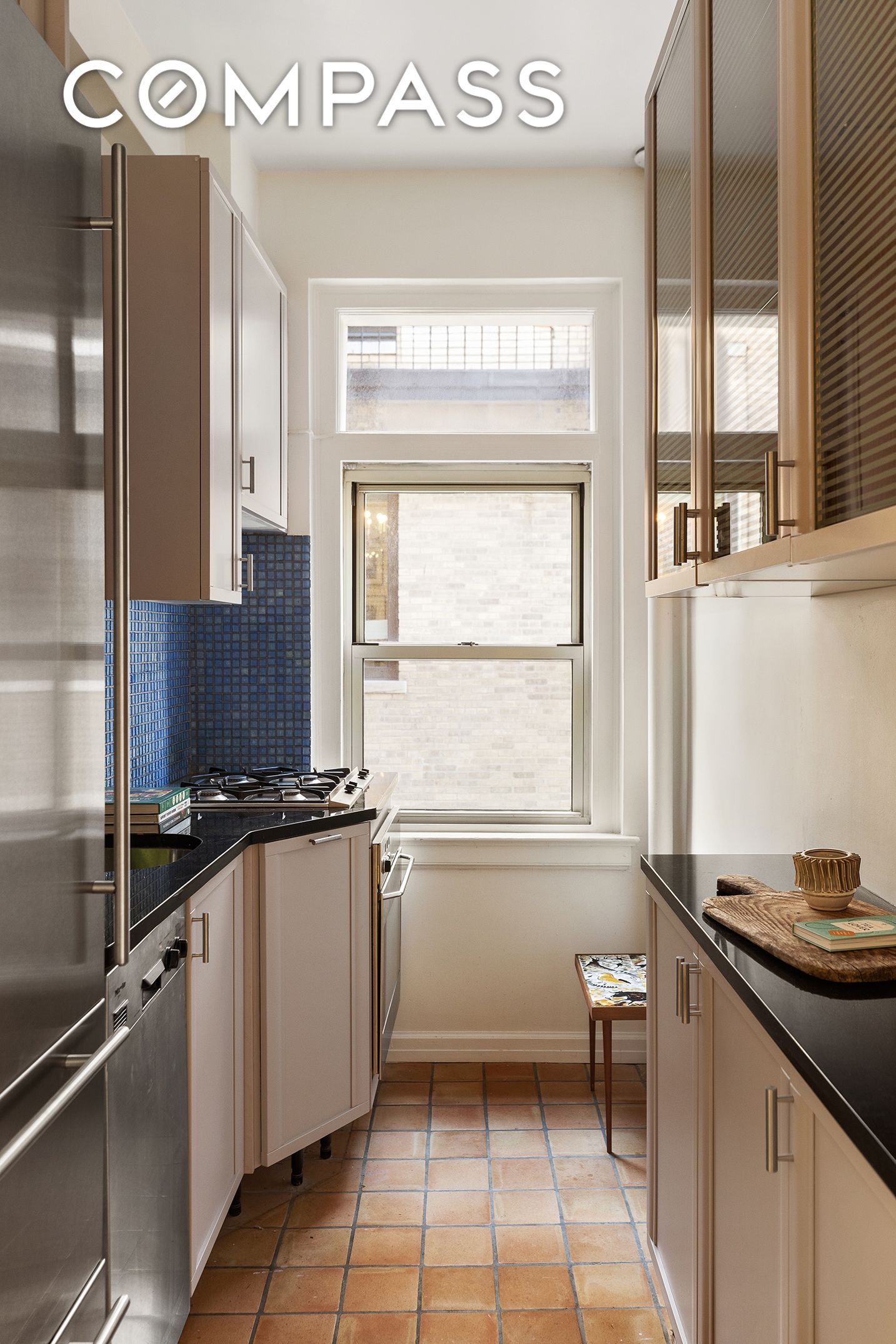 #9 photo, 44 Gramercy Park N, Gramercy Park , NY 10010