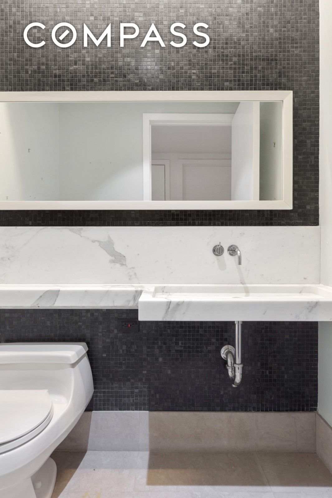 #11 photo, New York City, Financial District , NY 10038