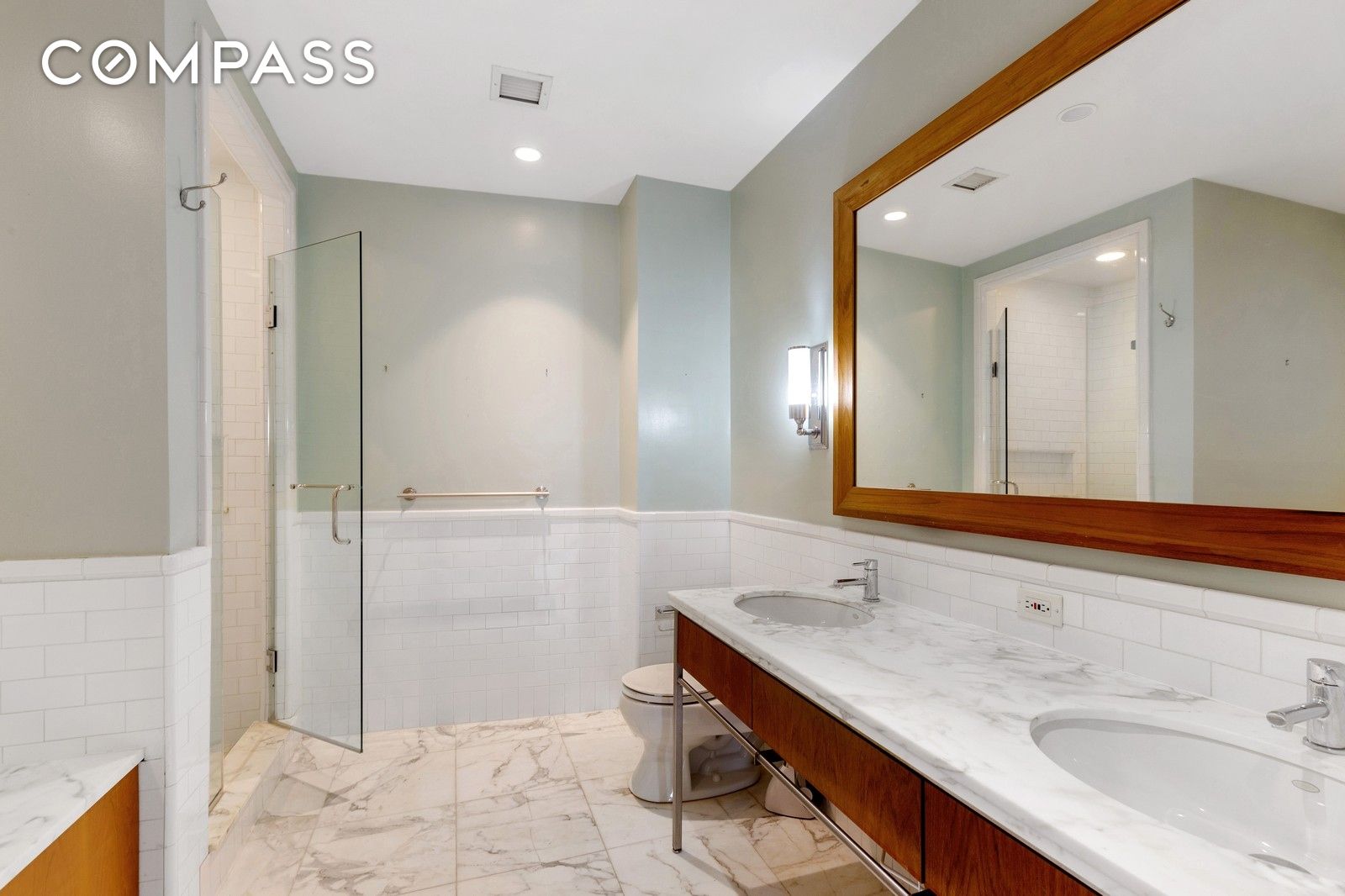 #8 photo, New York City, Financial District , NY 10038