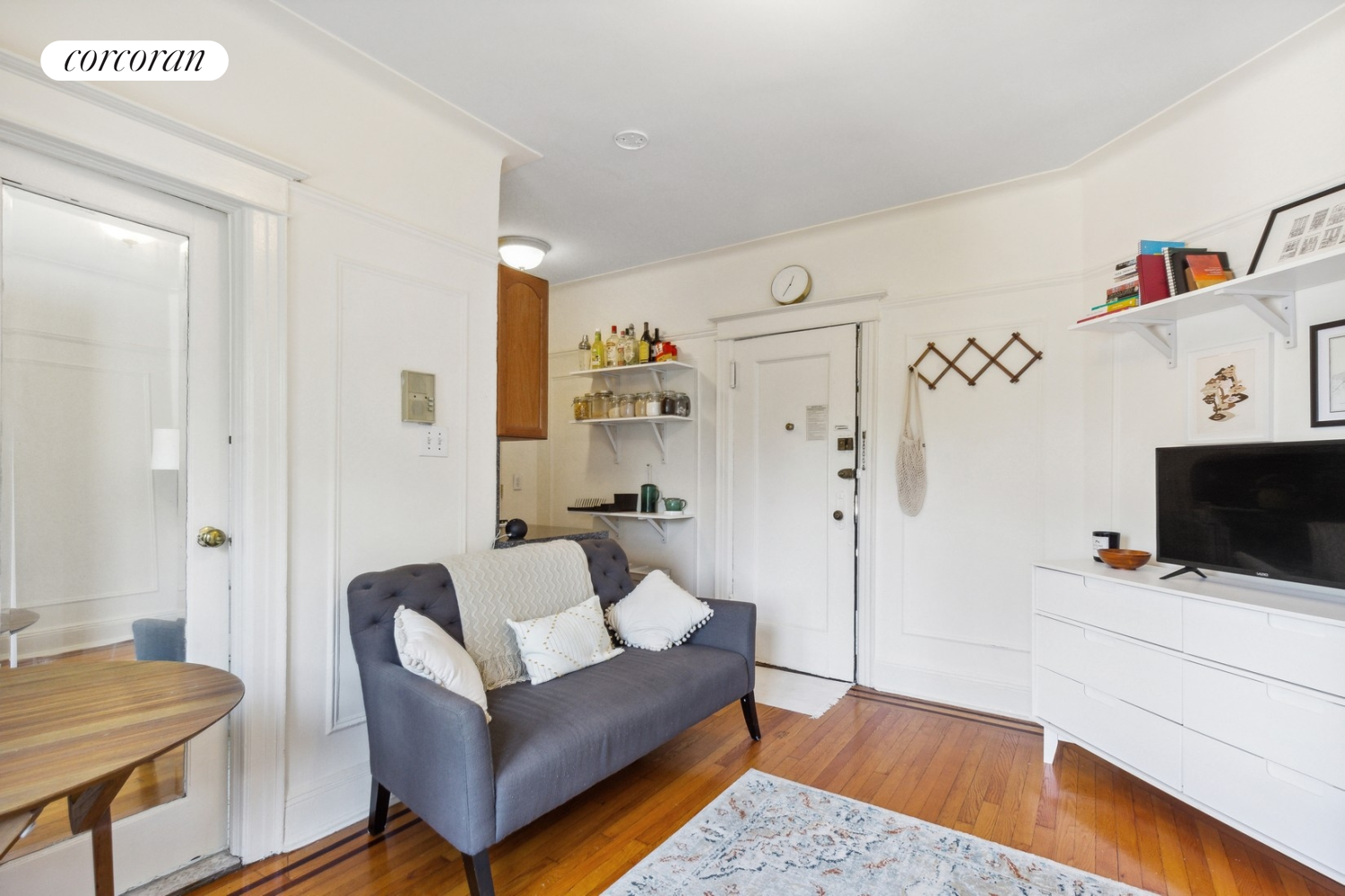 #2 photo, 49 WILLOW Street, Brooklyn Heights , NY 11201