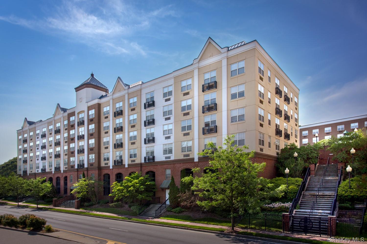 #1 photo, 100 Glen Street, Glen Cove , NY 11542