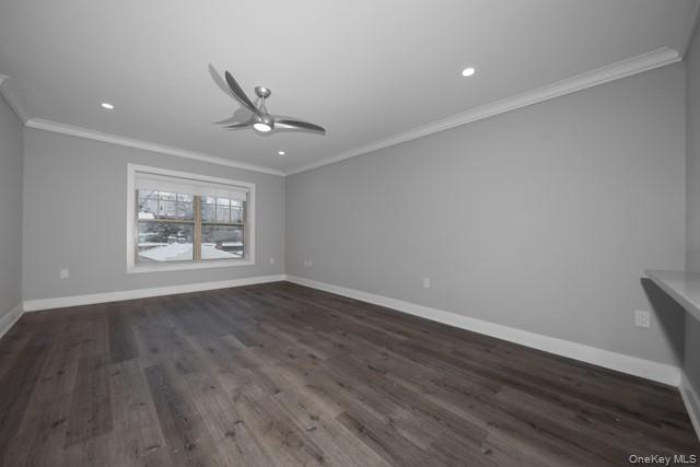 #3 photo, 100 Glen Street, Glen Cove , NY 11542