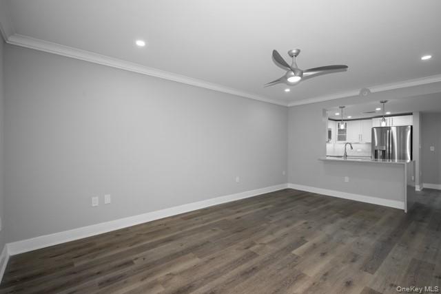 #4 photo, 100 Glen Street, Glen Cove , NY 11542