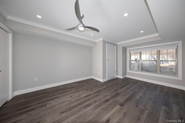 #5 photo, 100 Glen Street, Glen Cove , NY 11542