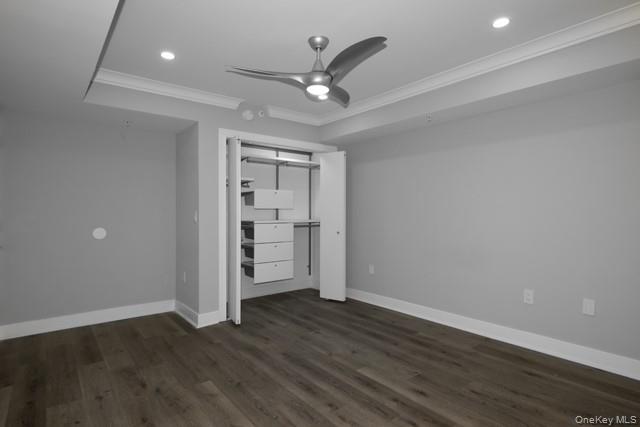 #6 photo, 100 Glen Street, Glen Cove , NY 11542