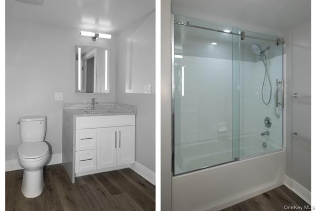 #7 photo, 100 Glen Street, Glen Cove , NY 11542