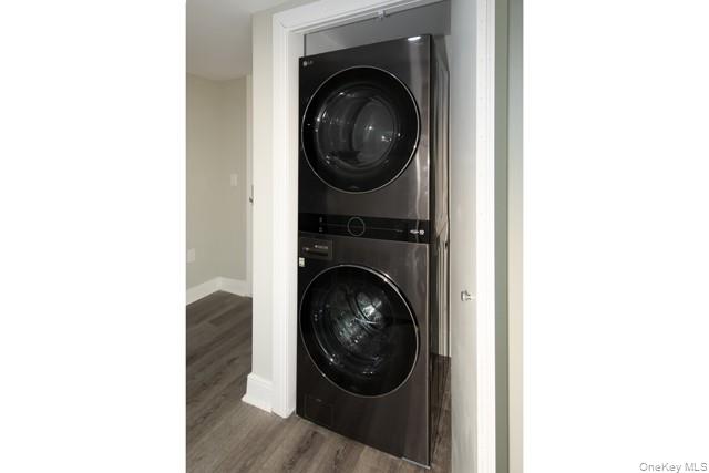 #8 photo, 100 Glen Street, Glen Cove , NY 11542