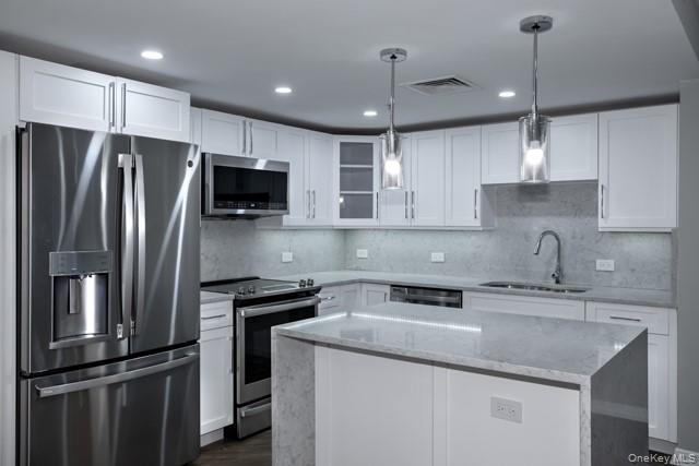 #2 photo, 100 Glen Street, Glen Cove , NY 11542