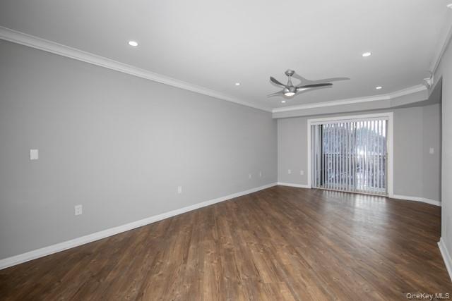 #4 photo, 100 Glen Street, Glen Cove , NY 11542