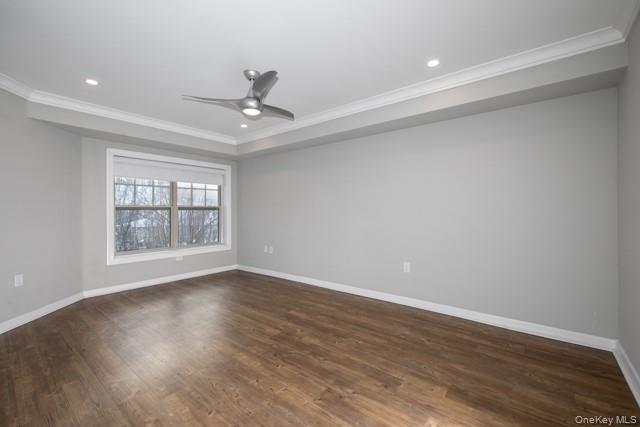 #5 photo, 100 Glen Street, Glen Cove , NY 11542