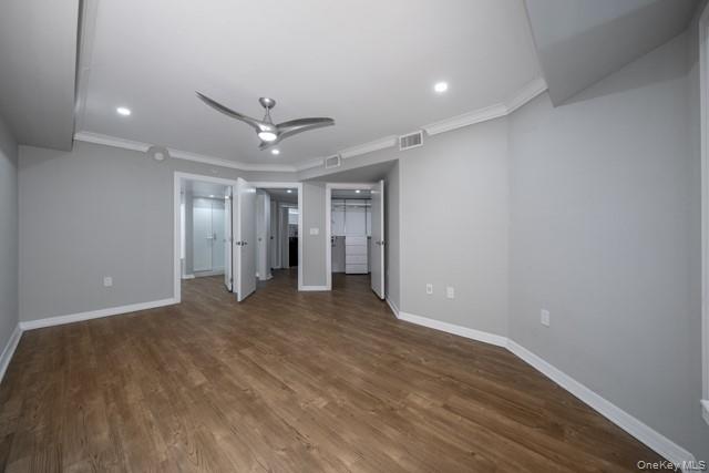 #6 photo, 100 Glen Street, Glen Cove , NY 11542