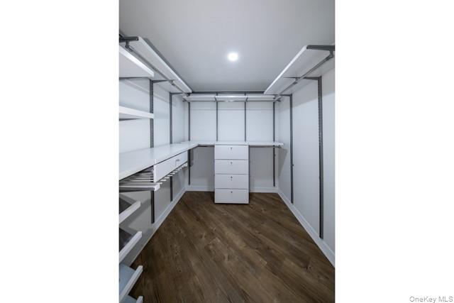 #9 photo, 100 Glen Street, Glen Cove , NY 11542