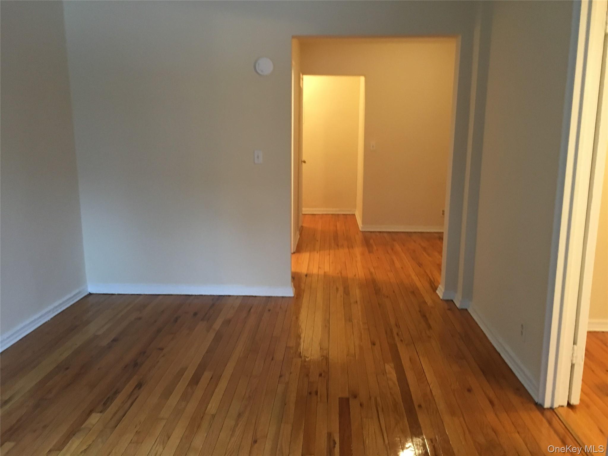 #13 photo, 23 Schenck Avenue, Great Neck , NY 11021