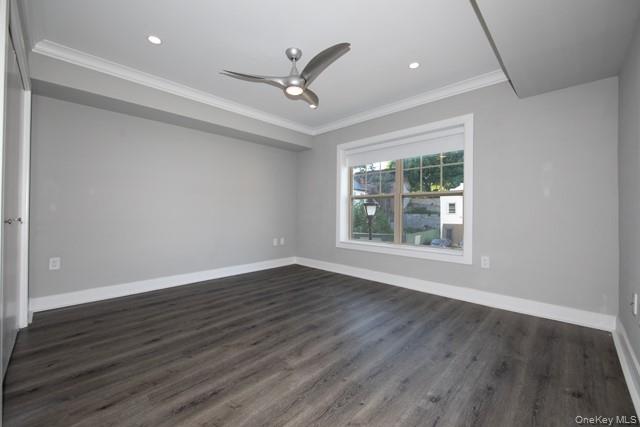 #4 photo, 100 Glen Street, Glen Cove , NY 11542