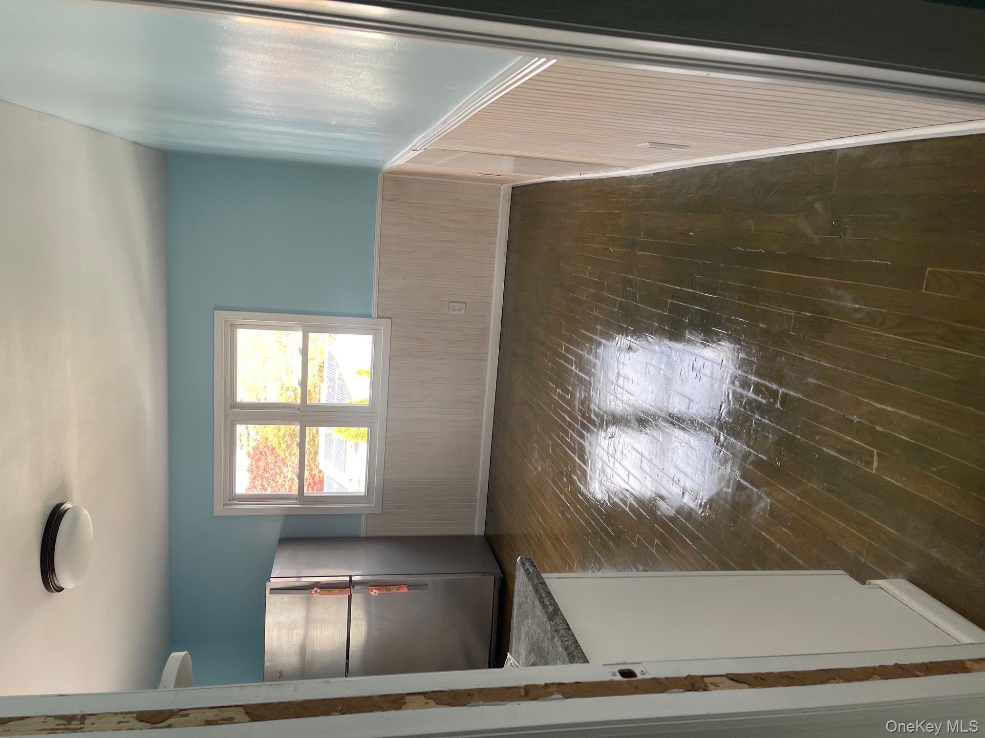 #1 photo, 14 pine acres Boulevard, Deer Park , NY 11729