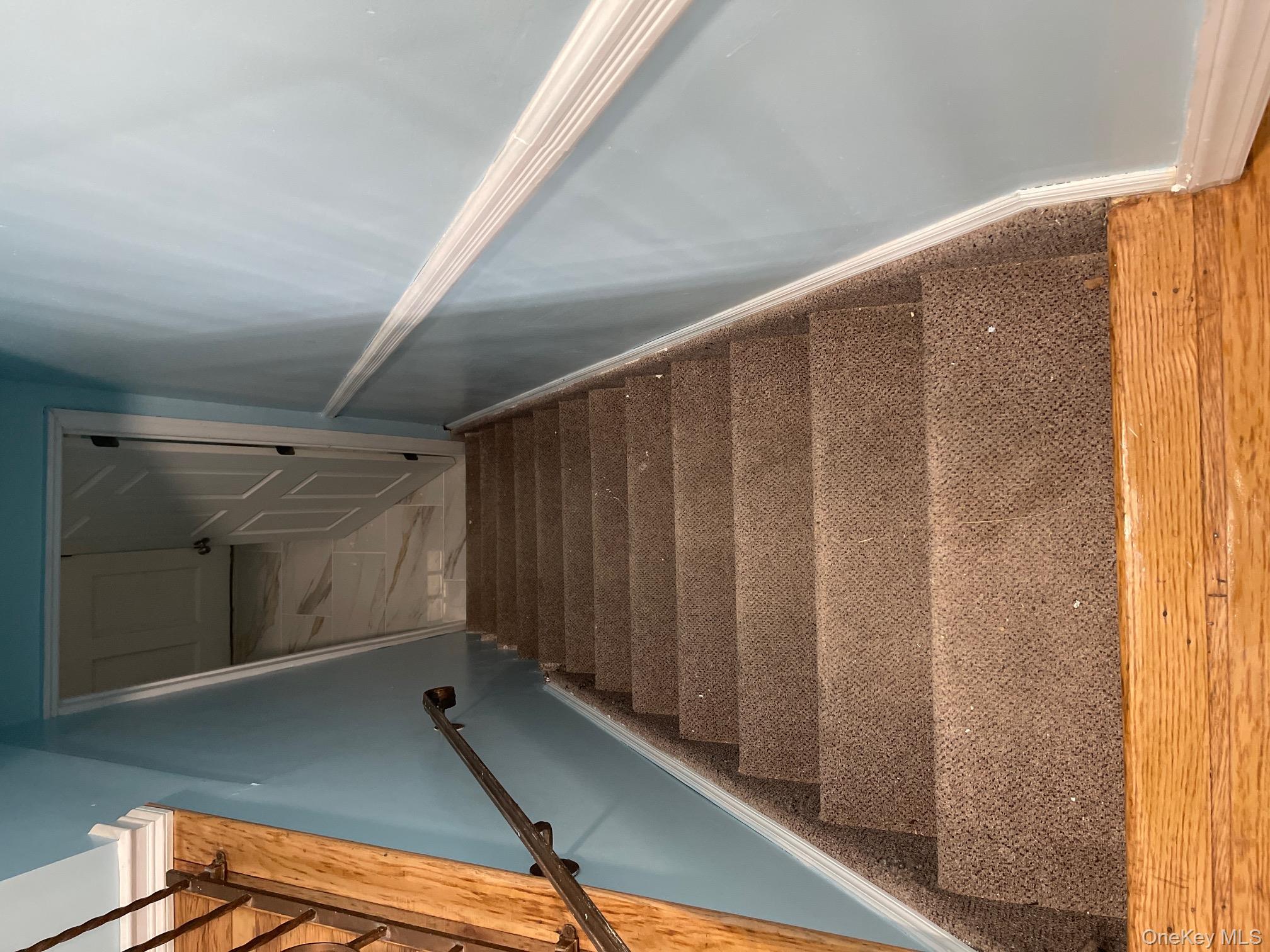 #10 photo, 14 pine acres Boulevard, Deer Park , NY 11729