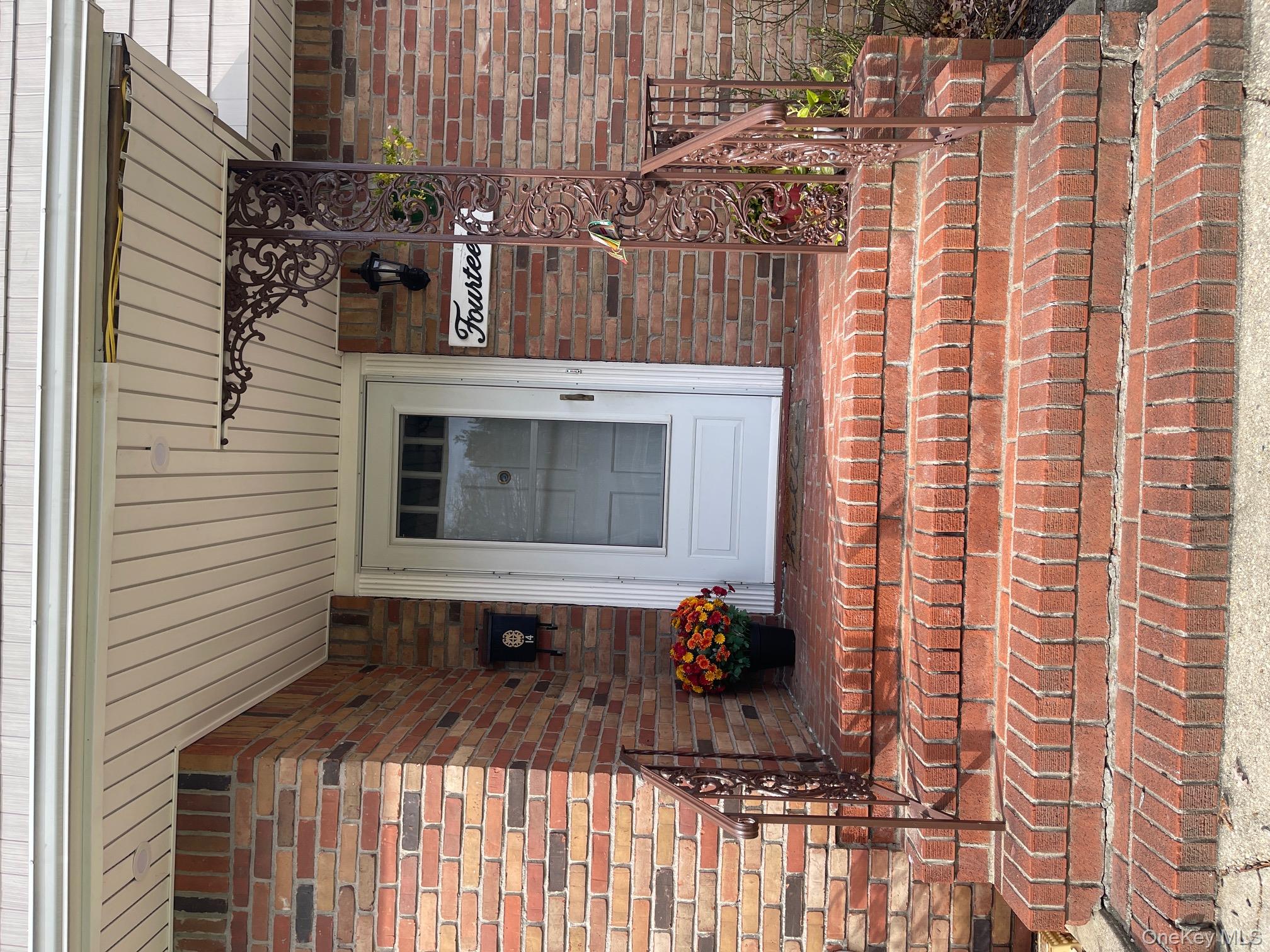 #11 photo, 14 pine acres Boulevard, Deer Park , NY 11729