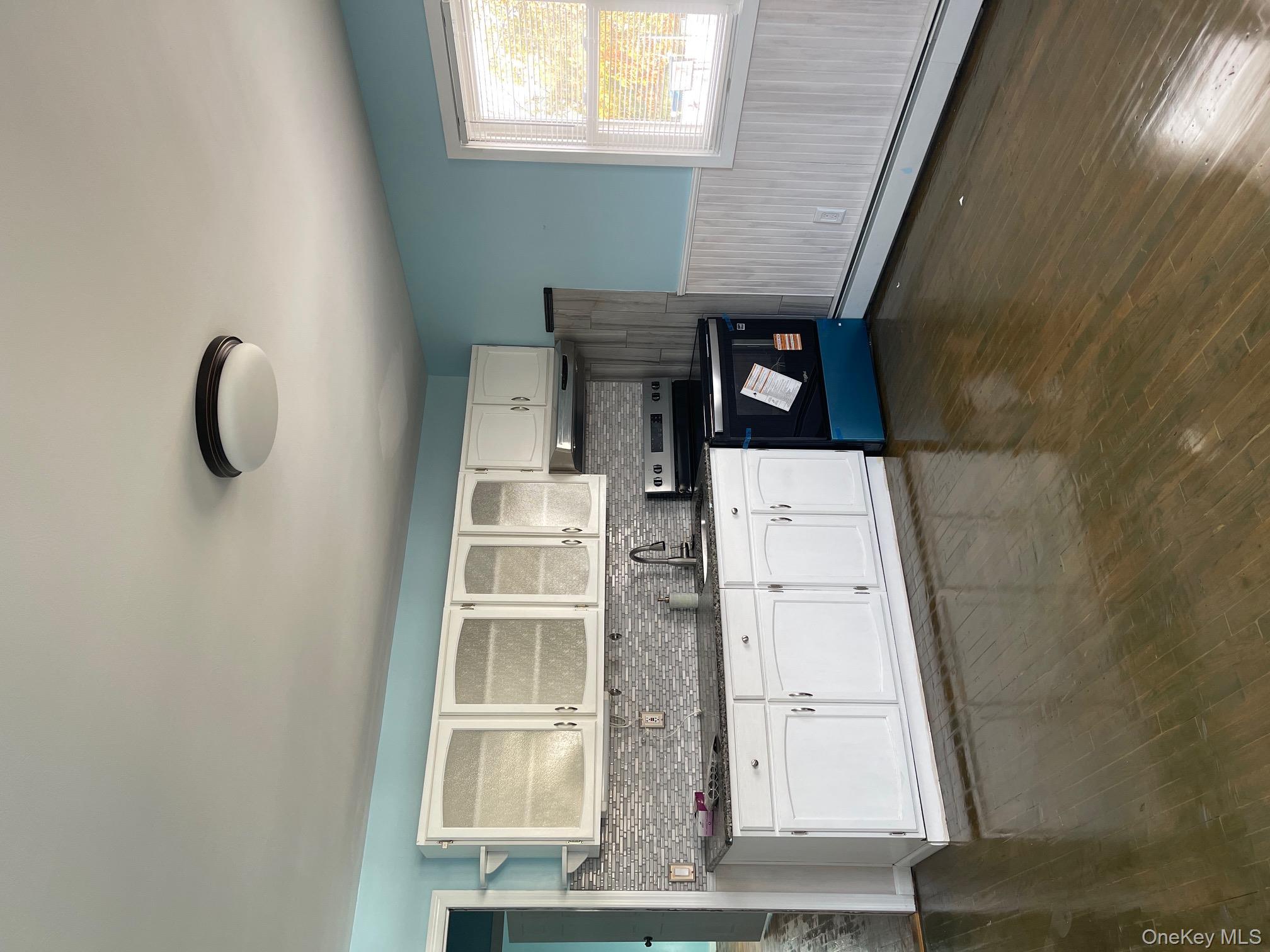 #2 photo, 14 pine acres Boulevard, Deer Park , NY 11729