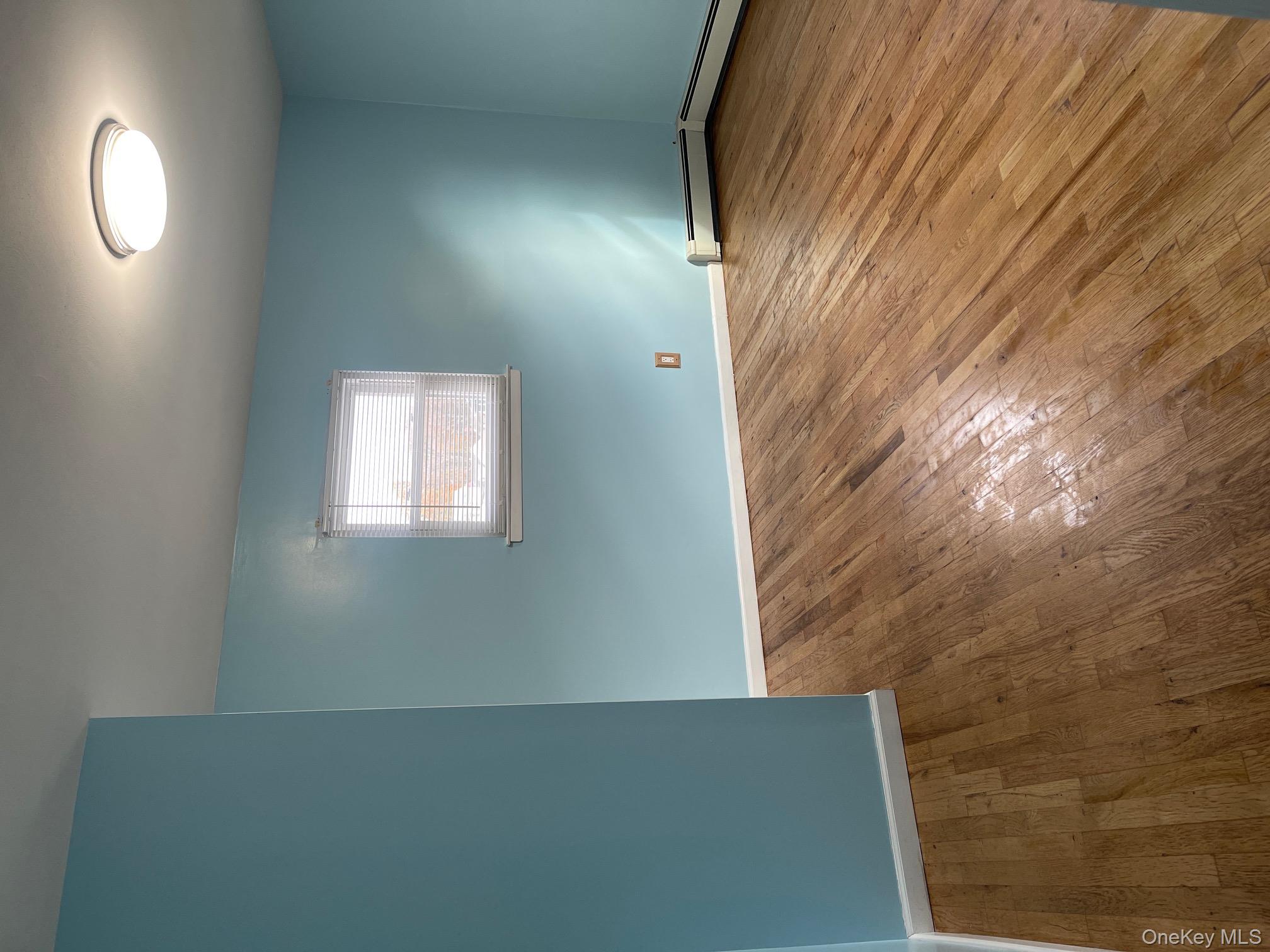 #3 photo, 14 pine acres Boulevard, Deer Park , NY 11729