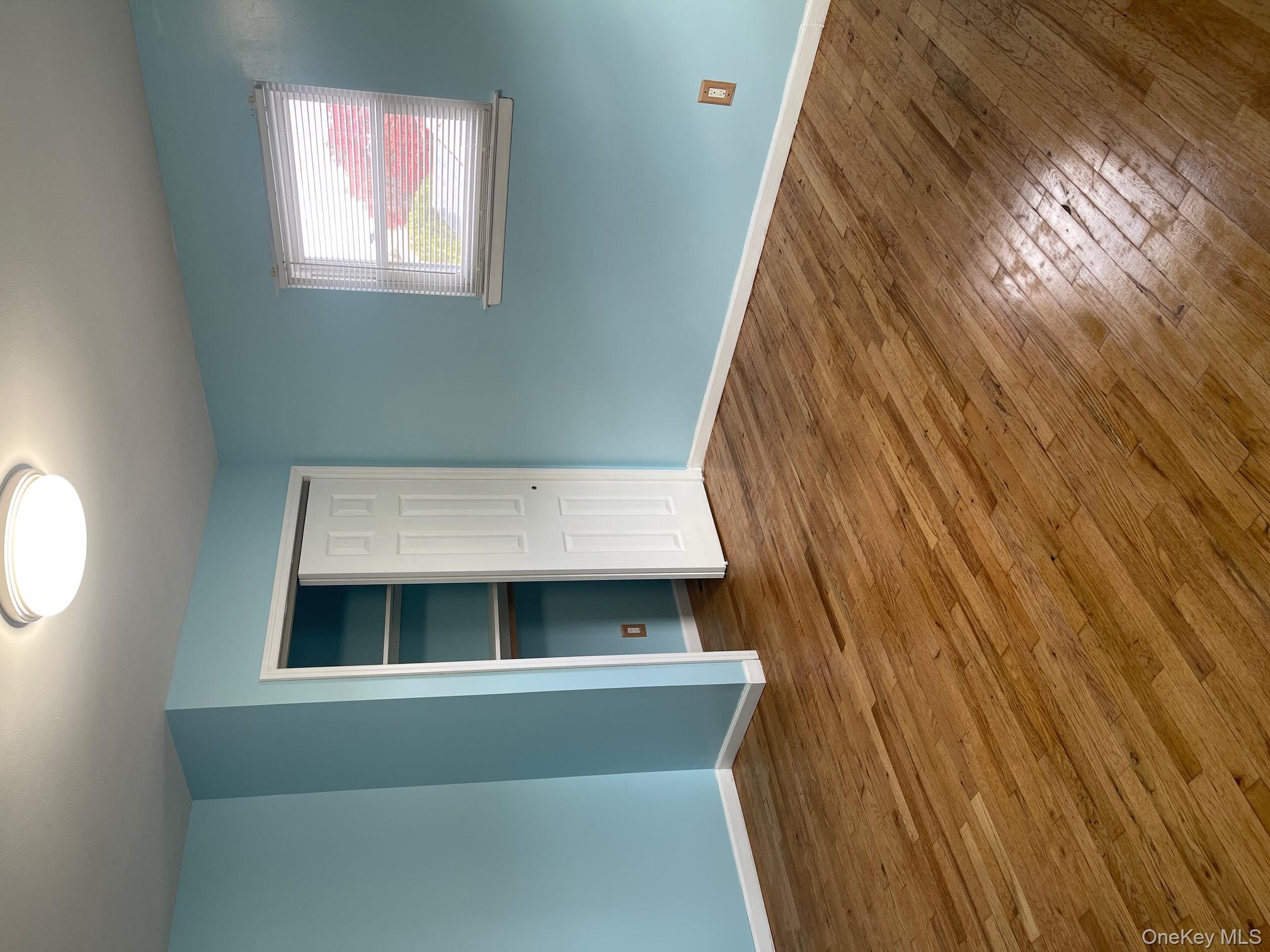 #4 photo, 14 pine acres Boulevard, Deer Park , NY 11729