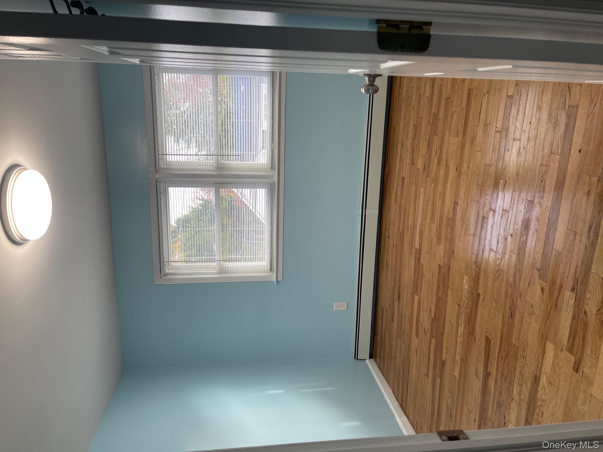 #5 photo, 14 pine acres Boulevard, Deer Park , NY 11729