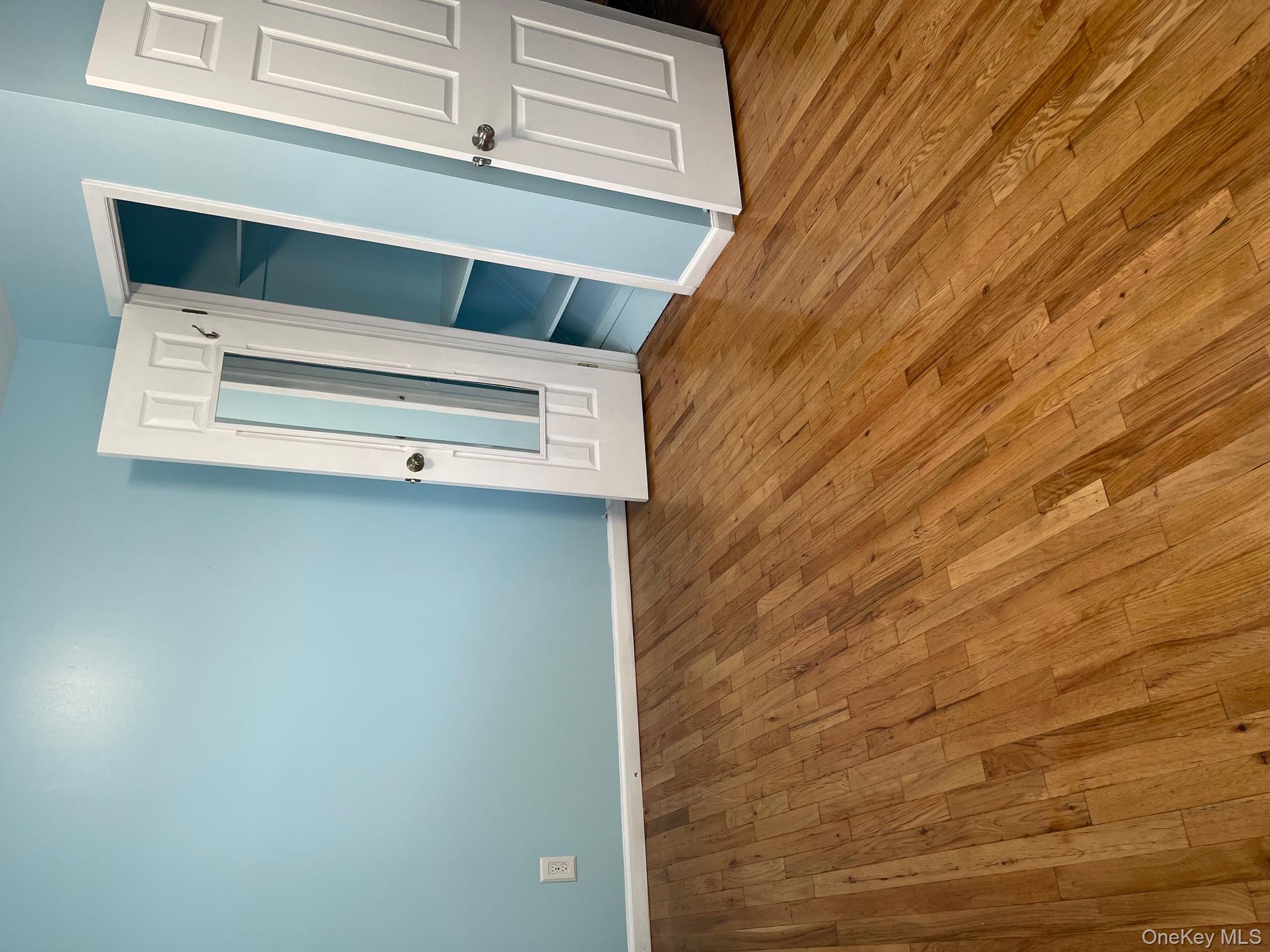 #6 photo, 14 pine acres Boulevard, Deer Park , NY 11729